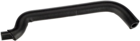 Gates EMH083 Hose, crankcase ventilation - 1
