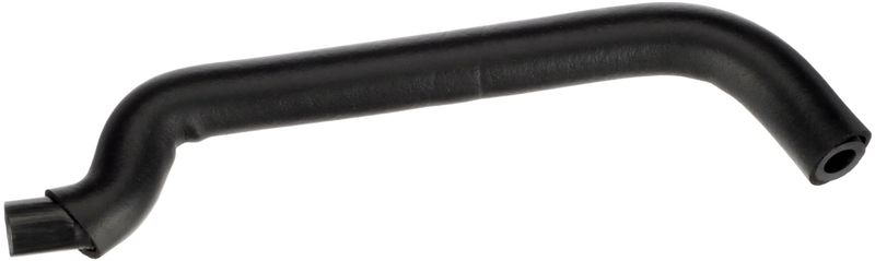 Gates EMH083 Hose, crankcase ventilation - 1