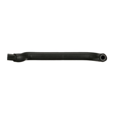 Gates EMH083 Hose, crankcase ventilation - 2