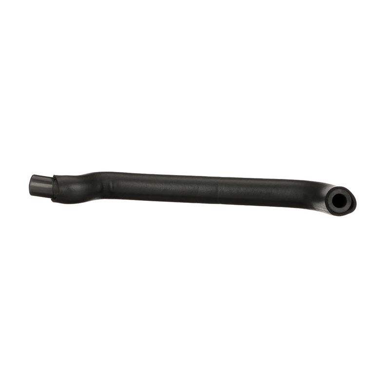 Gates EMH083 Hose, crankcase ventilation - 3