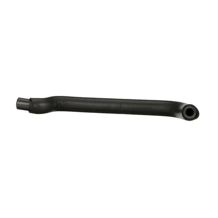 Gates EMH083 Hose, crankcase ventilation - 3