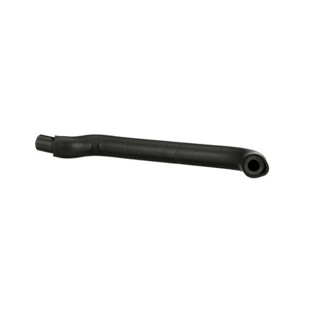 Gates EMH083 Hose, crankcase ventilation - 4