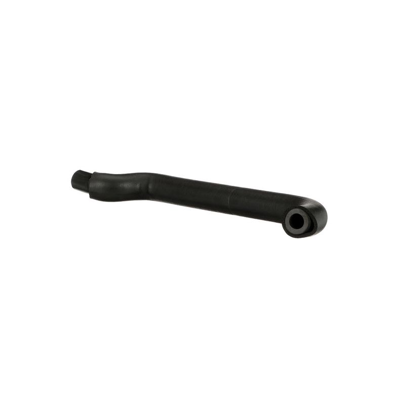 Gates EMH083 Hose, crankcase ventilation - 5