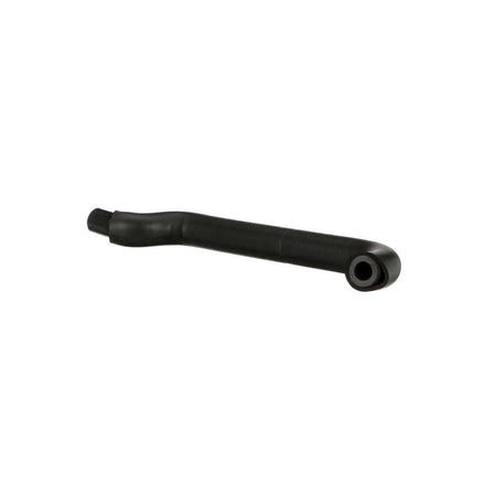 Gates EMH083 Hose, crankcase ventilation - 5