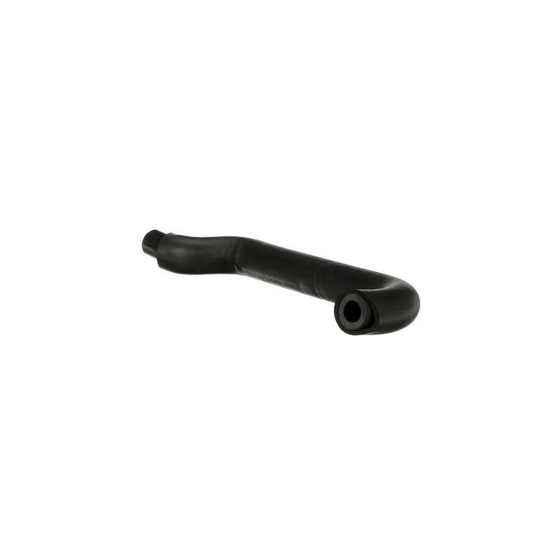 Gates EMH083 Hose, crankcase ventilation - 6