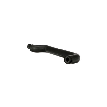 Gates EMH083 Hose, crankcase ventilation - 6
