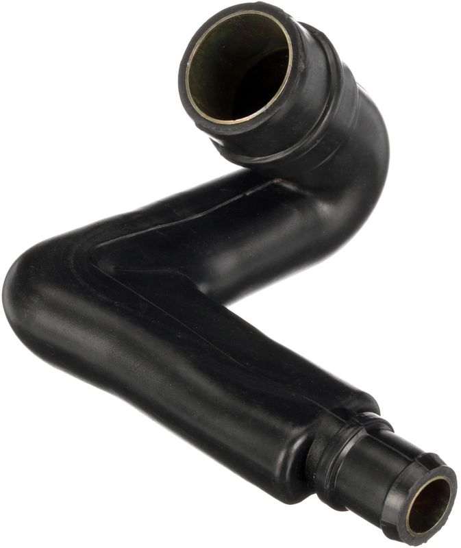 Gates EMH084 Hose, crankcase ventilation - 1