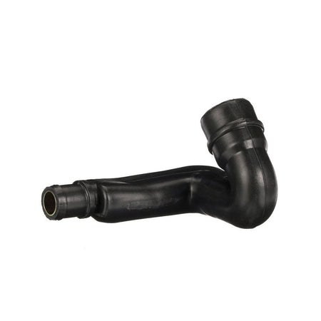 Gates EMH084 Hose, crankcase ventilation - 2