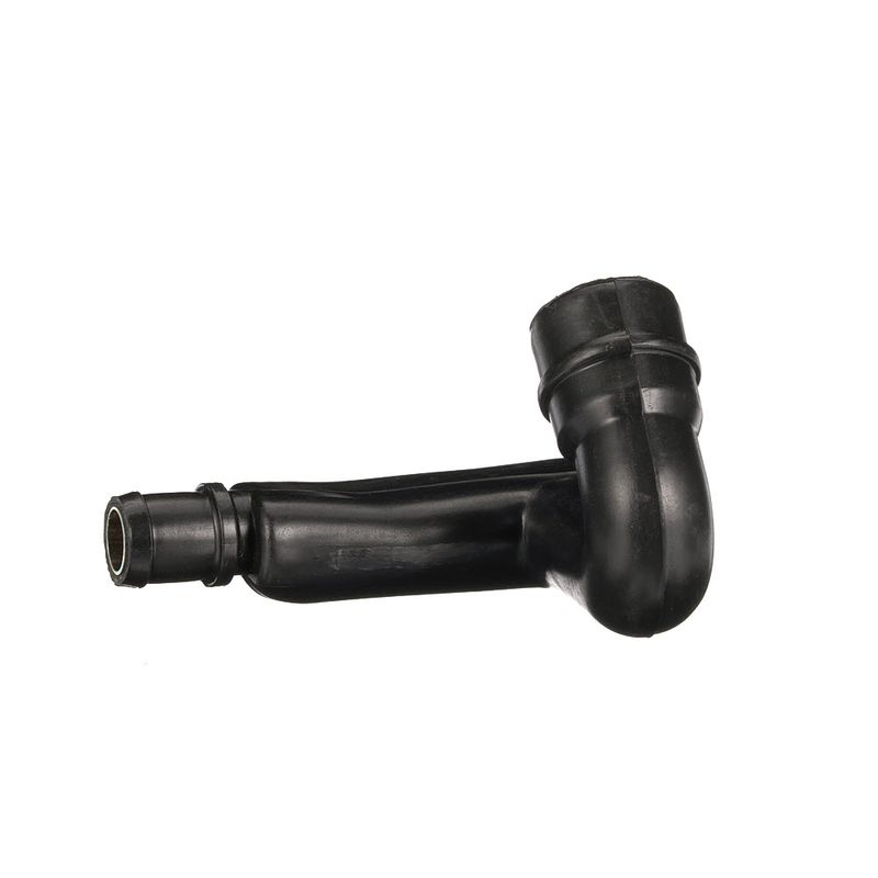 Gates EMH084 Hose, crankcase ventilation - 3