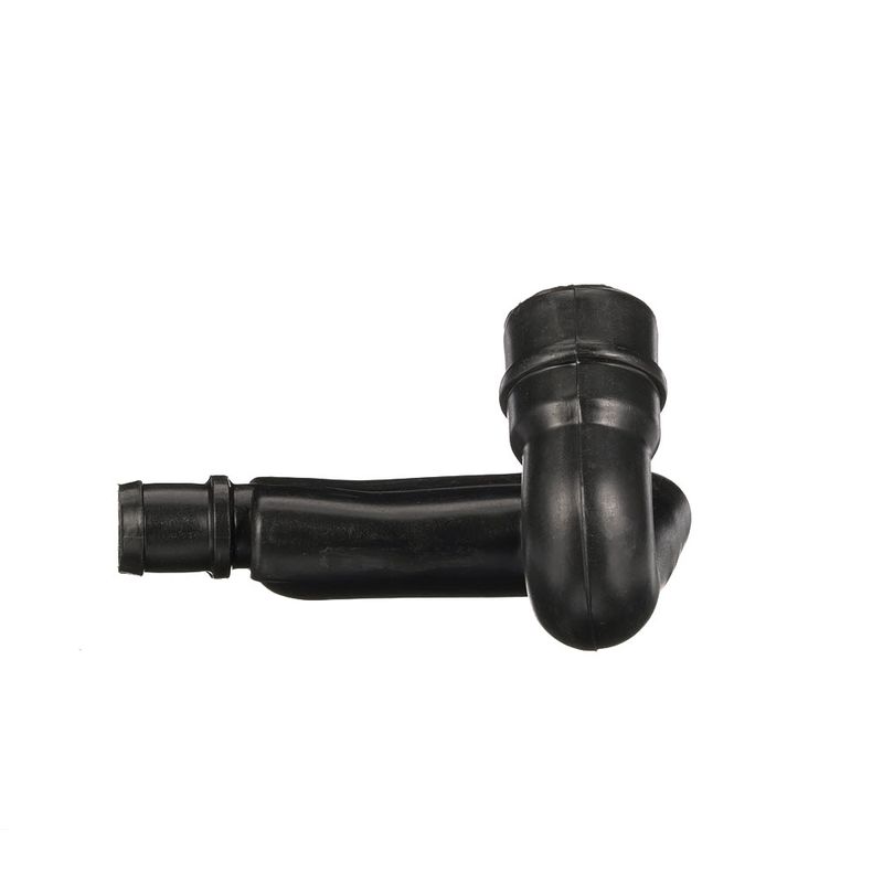 Gates EMH084 Hose, crankcase ventilation - 4