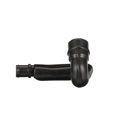 Gates EMH084 Hose, crankcase ventilation - 4