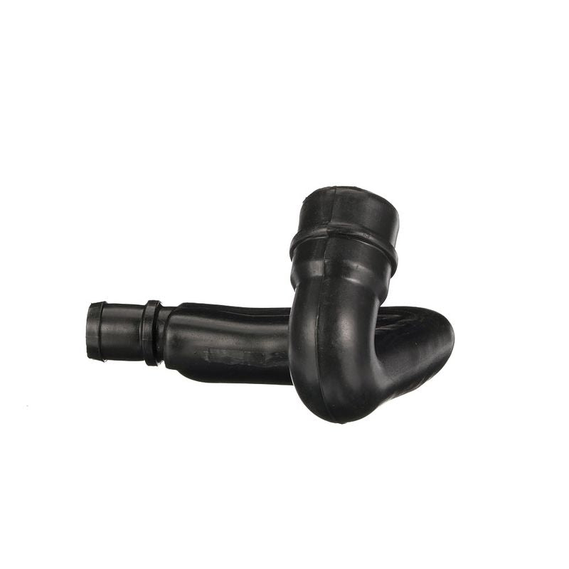 Gates EMH084 Hose, crankcase ventilation - 5