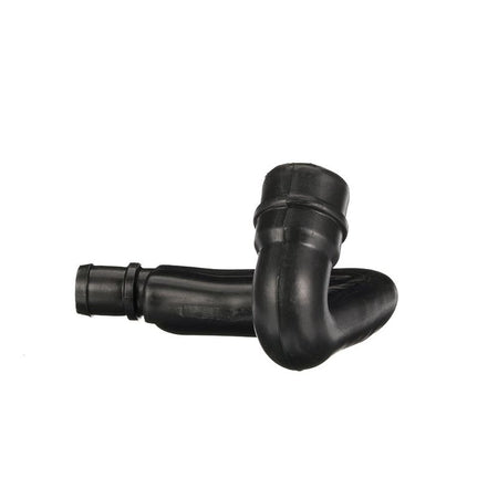 Gates EMH084 Hose, crankcase ventilation - 5