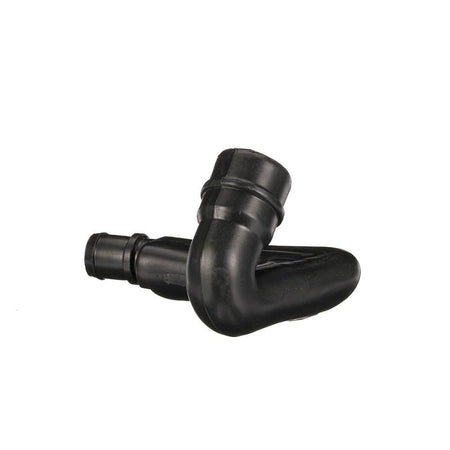 Gates EMH084 Hose, crankcase ventilation - 6