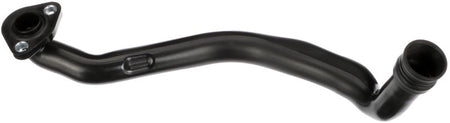 Gates EMH085 Hose, crankcase ventilation - 1