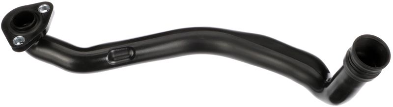 Gates EMH085 Hose, crankcase ventilation - 1