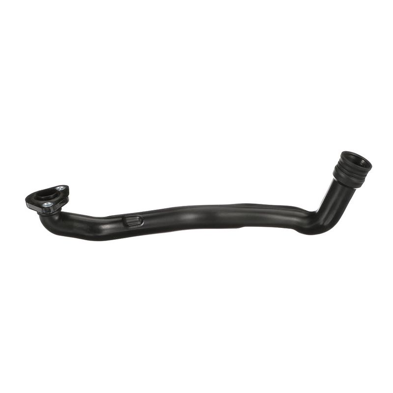 Gates EMH085 Hose, crankcase ventilation - 2