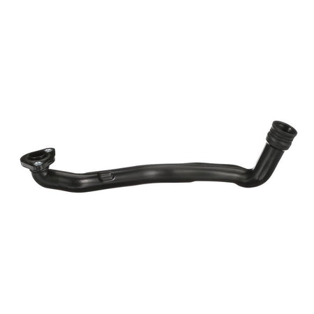 Gates EMH085 Hose, crankcase ventilation - 2