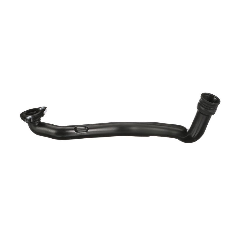 Gates EMH085 Hose, crankcase ventilation - 3