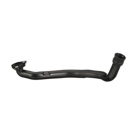 Gates EMH085 Hose, crankcase ventilation - 3