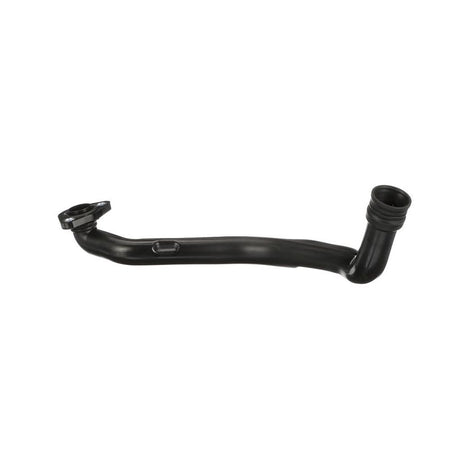 Gates EMH085 Hose, crankcase ventilation - 4