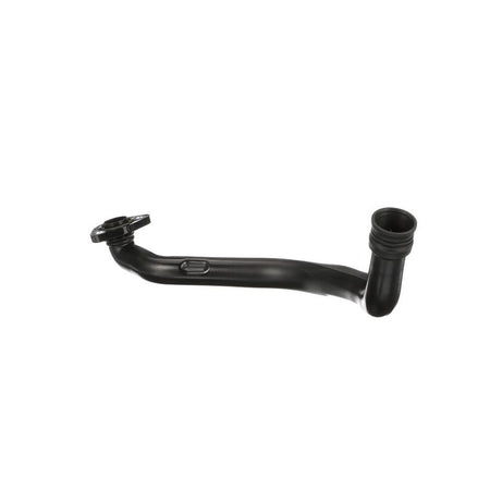 Gates EMH085 Hose, crankcase ventilation - 5