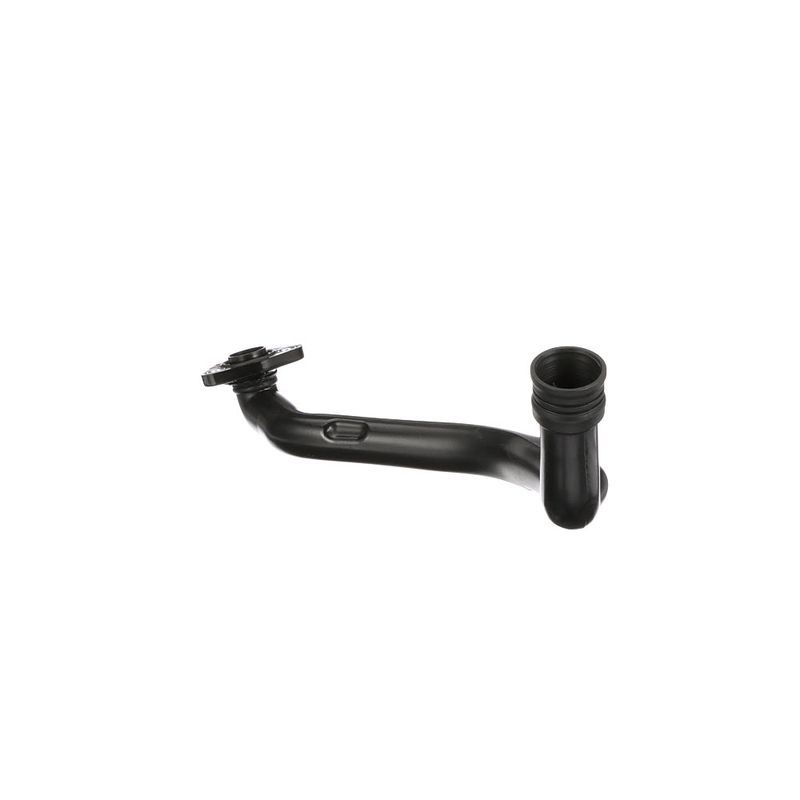 Gates EMH085 Hose, crankcase ventilation - 6