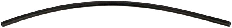 Gates EMH087 Hose, crankcase ventilation - 1