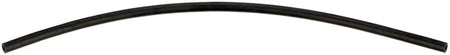 Gates EMH087 Hose, crankcase ventilation - 1