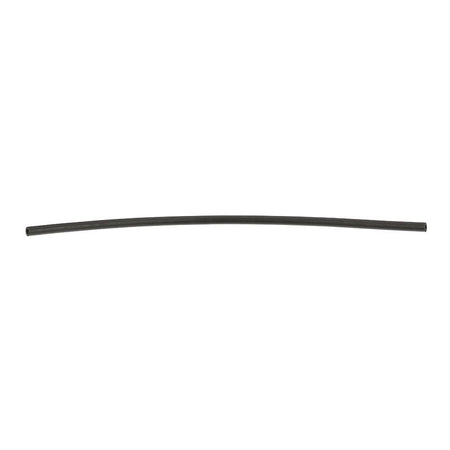 Gates EMH087 Hose, crankcase ventilation - 2