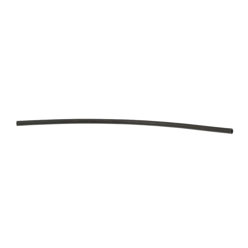 Gates EMH087 Hose, crankcase ventilation - 3