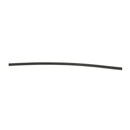 Gates EMH087 Hose, crankcase ventilation - 3