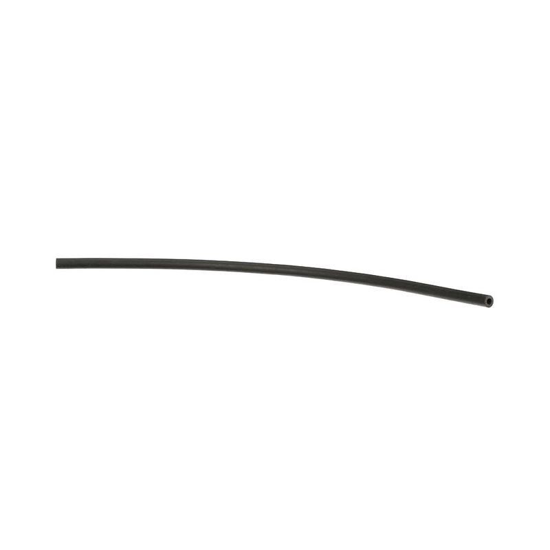 Gates EMH087 Hose, crankcase ventilation - 4