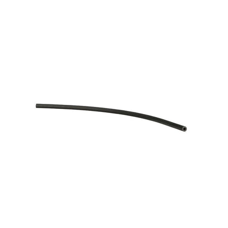 Gates EMH087 Hose, crankcase ventilation - 5