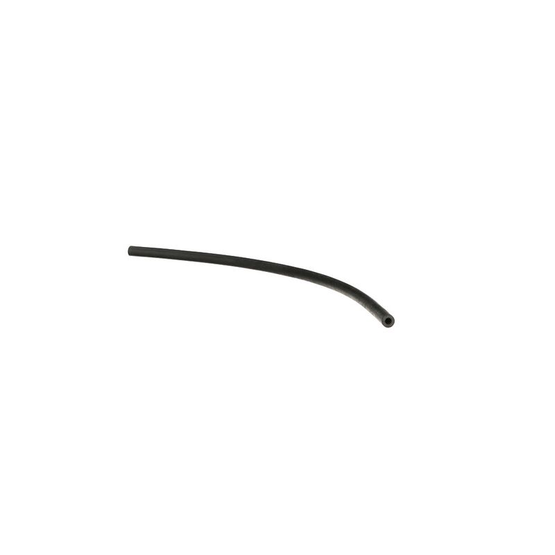 Gates EMH087 Hose, crankcase ventilation - 6