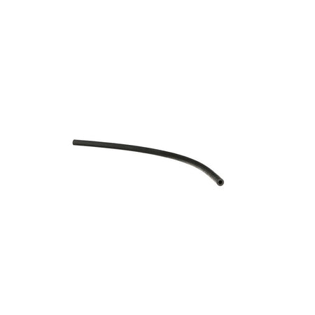 Gates EMH087 Hose, crankcase ventilation - 6