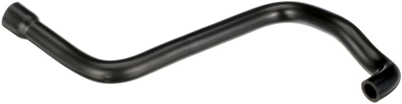 Gates EMH088 Hose, crankcase ventilation - 1