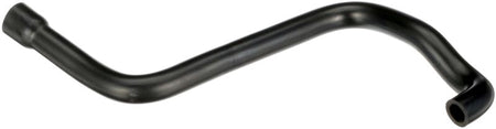 Gates EMH088 Hose, crankcase ventilation - 1