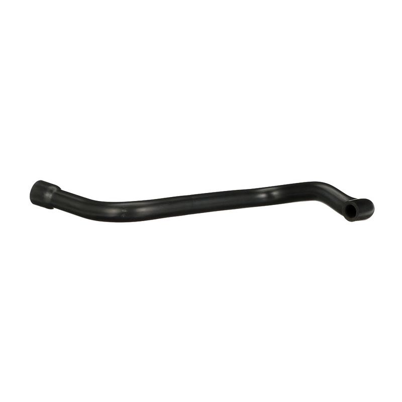 Gates EMH088 Hose, crankcase ventilation - 2