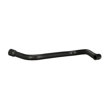 Gates EMH088 Hose, crankcase ventilation - 2