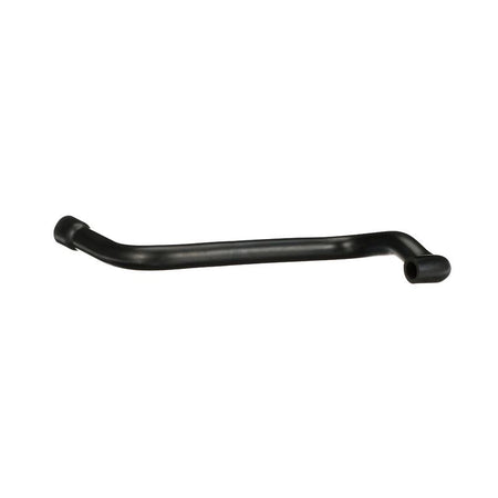 Gates EMH088 Hose, crankcase ventilation - 3