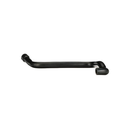 Gates EMH088 Hose, crankcase ventilation - 4