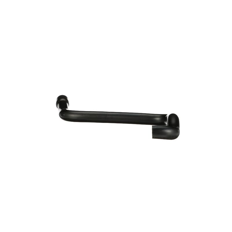 Gates EMH088 Hose, crankcase ventilation - 5