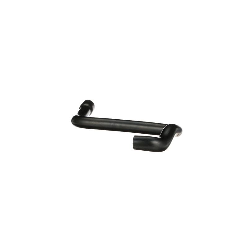 Gates EMH088 Hose, crankcase ventilation - 6