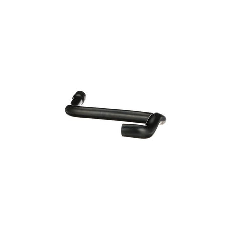 Gates EMH088 Hose, crankcase ventilation - 6