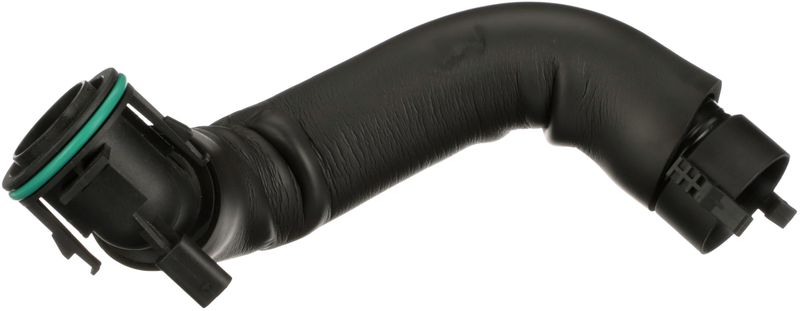 Gates EMH089 Hose, crankcase ventilation - 1