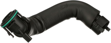 Gates EMH089 Hose, crankcase ventilation - 1