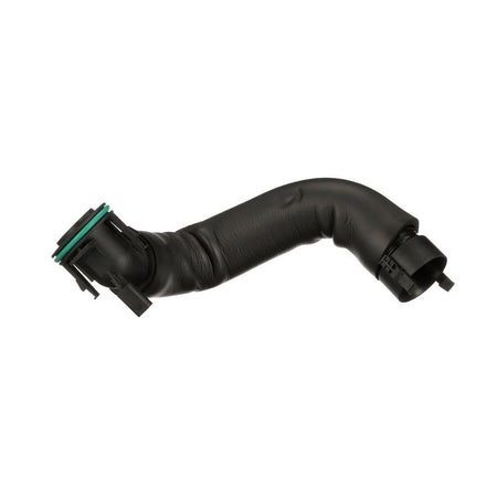 Gates EMH089 Hose, crankcase ventilation - 2