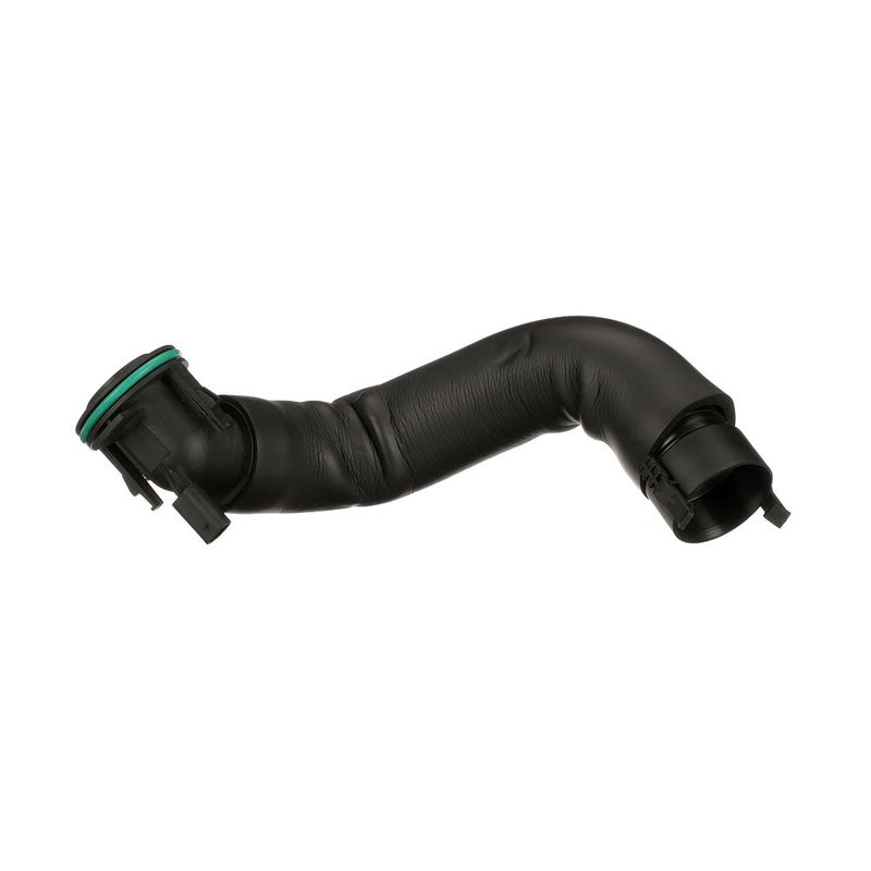 Gates EMH089 Hose, crankcase ventilation - 3