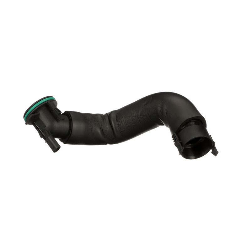 Gates EMH089 Hose, crankcase ventilation - 4
